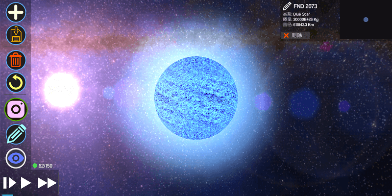 e4c28bf52a39ac6d429be5606cb76e29_72432cf734bc4b3da14b88c649708887.png