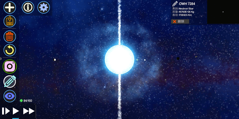 0f931f116ca8829f5ec40164b8597313_8dac821eadba4bf3a6dea96e38e4cd78.png