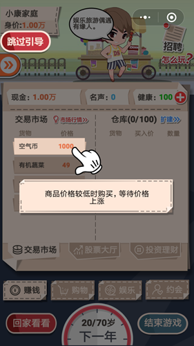 e285dd2bdaee7e550a603520ce83c33e_e96db27d447e431c9f8ae146054c4844.jpg