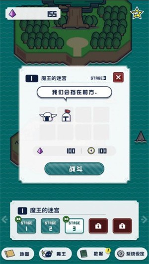 c3cc1c0efb8812b84cdc9f379332808e_20090501njaf.jpg