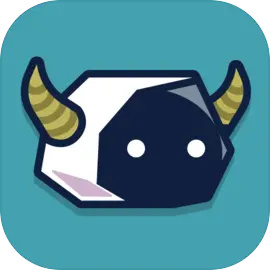 魔法融合厨房手游下载-魔法融合厨房最新手机版下载v1.0.0