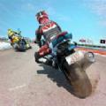 街头摩托车赛(Fire Bike Racing motoGp)