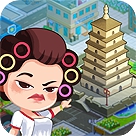 亿万收租婆游戏正版下载-亿万收租婆游戏2025最新版免费下载v1.0.7