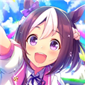 赛马娘(ウマ娘)