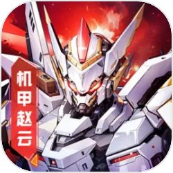剑舞者们手游下载-剑舞者们官网最新版本下载v4.2.0.1