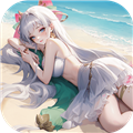 道友请留步taptap版下载-道友请留步taptap版安卓版下载v7.07.071401