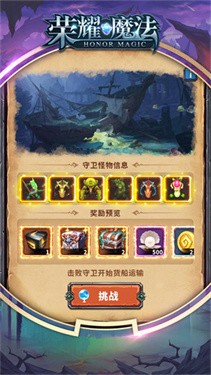 d33530f1bce1a338c76dc81aa5c34770_25090044aeix.jpg