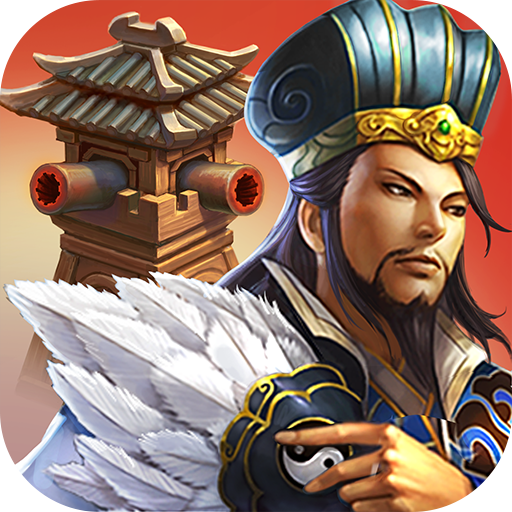 策马守天关最新版