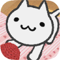 美绪家的小猫游戏下载-美绪家的小猫正式安卓版v1.1.1