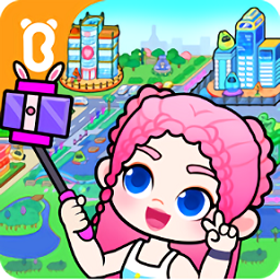 奇妙创意世界免付费解锁版