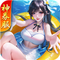 上古王冠内购版下载安装-上古王冠无限钻石内购版下载v2.103.071402