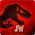 侏罗纪世界单机版下载-侏罗纪世界(Jurassic World)单机破解版下载安装v1.83.5