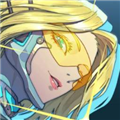 驱入虚空下载-驱入虚空官方版下载v1.3.0