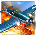 空战飞行员二战太平洋下载-空战飞行员二战太平洋(Air Combat Pilot WW2 Pacific)