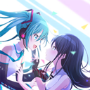 初音未来缤纷舞台下载-初音未来缤纷舞台官方版下载v4.1.0