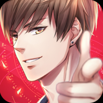 恋与制作人免费版