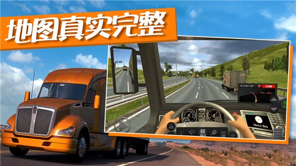 34b58a9b896d1059a465276fad4e3522_71f0b7a6af79b7dc7d0e9b3092ed98f1.jpg