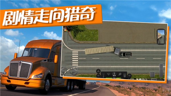 ac2ec4baebf88d376485fe2758cc80c6_2f5303b0fd5b369e258379f7ef3bc7b9.jpg