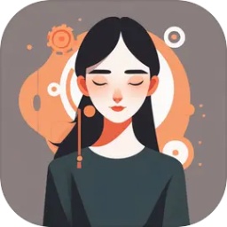 齿轮世界手游下载-齿轮世界官网手机版下载v1.0.4