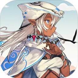 泽亚传说手游下载-泽亚传说最新手机版下载v1.0.3