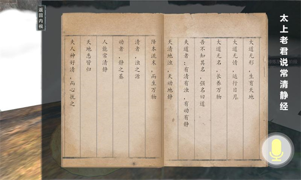 代号言