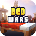 我的世界起床战争游戏下载-我的世界起床战争(Bed Wars Lite)安卓最新版下载安装v1.