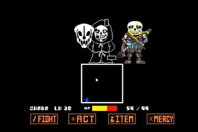 f0f2c3f4d786b6880245c99e14fcdf50_4730e094060b4518a2059274f633708f.jpg
