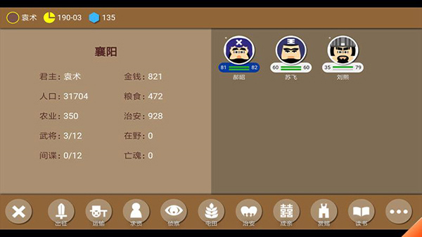 15fd33a044c381d6104eebfbb2c828e4_4a7c240fc51e443a9a0e3c764fc2d9b0.jpg