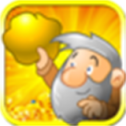 黄金矿工无敌版下载-黄金矿工(Gold Miner Classic)无敌版免费下载v6.1