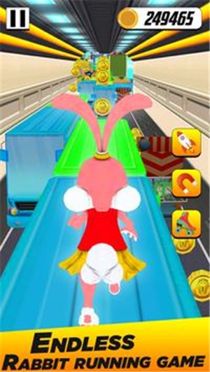 ���������ܿ�