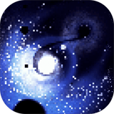 像素世界冒险黑洞角斗场(Adventure Idle)
