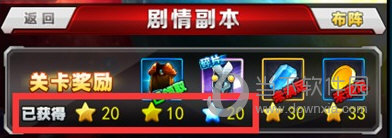奥特曼系列OL