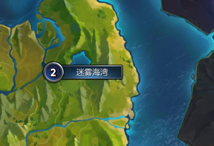 谜题大陆魅族版