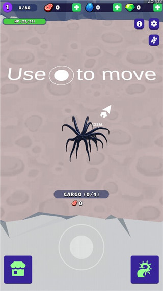 Һ°