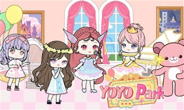 ԰