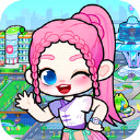 奇妙创意世界无广告版