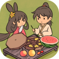 仙山小农无限金币版