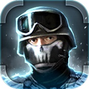 破门而入模组直装版(Door Kickers)