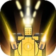 开心坦克大战手机版