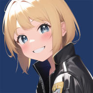 前锋女孩(Strike Girls)