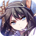 血族无敌版