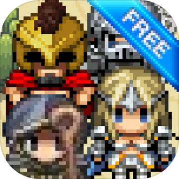 勇士的黎明中文版
