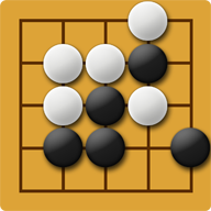 围棋之王