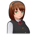 萨拉的校园生活无限金币版(Sara)