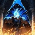 最后一场游戏内置菜单版(The Last Game)