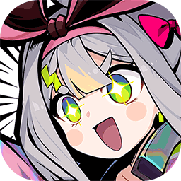 赛尔计划内测版