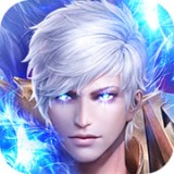 魔界封神高爆版