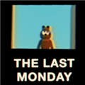最后的星期一(The Last Monday)