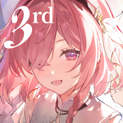 深空之眼