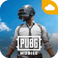 PUBG云游戏(PUBG MOBILE Cloud)
